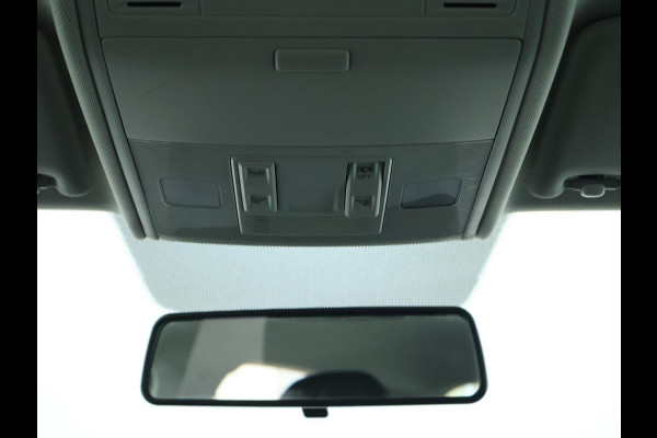 Volkswagen Polo 1.0 TSI Comfortline NAVI | CarPlay | Dealer onderhouden