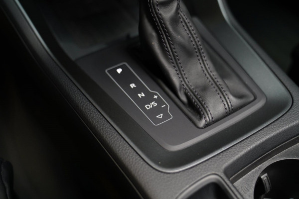 Audi RS Q3 Sportback TFSI RS | Panorama | RS-Zetels | 360 camera | Bang&Olufsen | Adaptieve Cruise | Lane Assist | Applecarplay |
