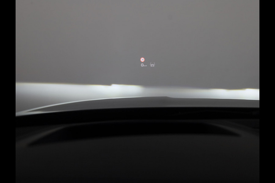 Audi RS Q8 4.0 TFSI quattro 600pk | Panoramadak | Head up Display | Memory | RS Dynamic pakket plus | Trekhaak elektrisch uitklapbaar
