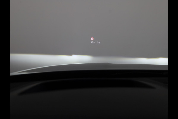 Audi RS Q8 4.0 TFSI quattro 600pk | Panoramadak | Head up Display | Memory | RS Dynamic pakket plus | Trekhaak elektrisch uitklapbaar