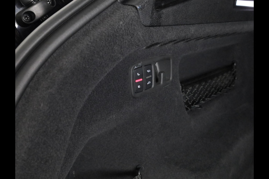 Audi RS Q8 4.0 TFSI quattro 600pk | Panoramadak | Head up Display | Memory | RS Dynamic pakket plus | Trekhaak elektrisch uitklapbaar