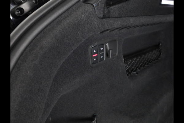 Audi RS Q8 4.0 TFSI quattro 600pk | Panoramadak | Head up Display | Memory | RS Dynamic pakket plus | Trekhaak elektrisch uitklapbaar