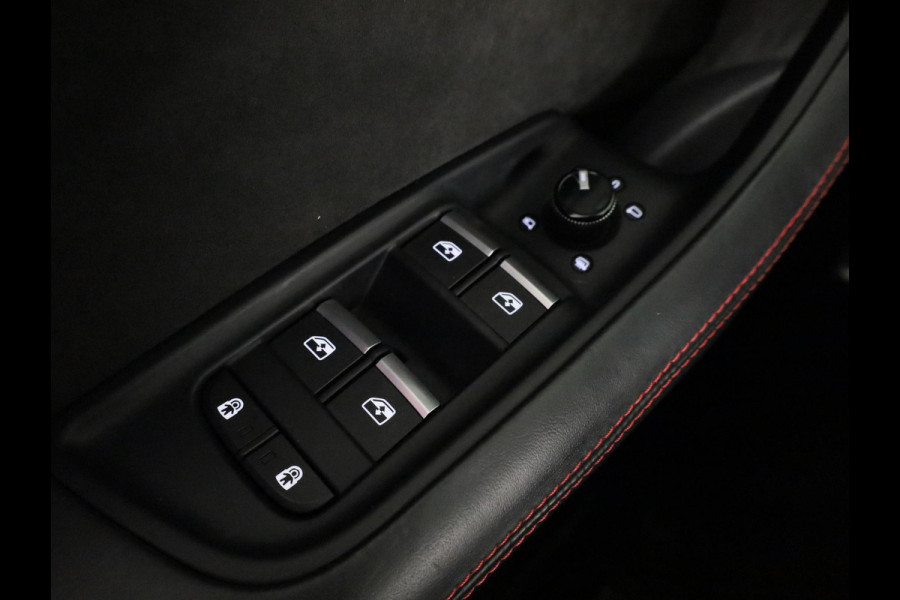 Audi RS Q8 4.0 TFSI quattro 600pk | Panoramadak | Head up Display | Memory | RS Dynamic pakket plus | Trekhaak elektrisch uitklapbaar