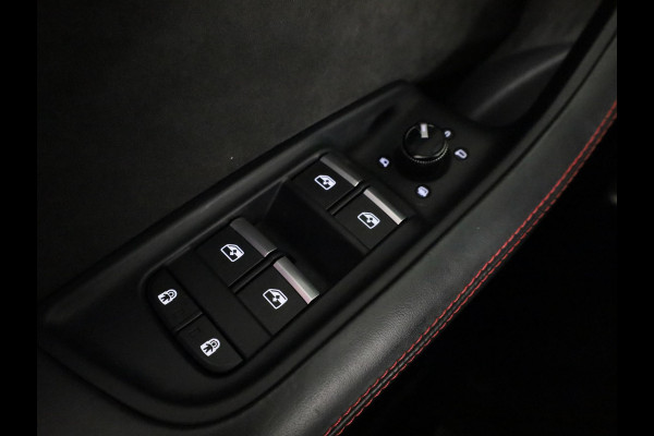 Audi RS Q8 4.0 TFSI quattro 600pk | Panoramadak | Head up Display | Memory | RS Dynamic pakket plus | Trekhaak elektrisch uitklapbaar