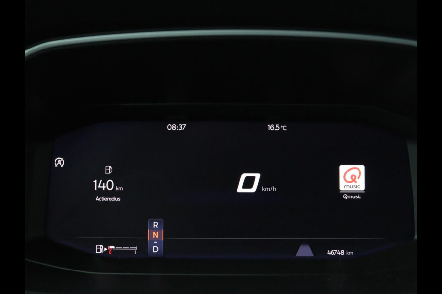 Seat Leon 1.5 eTSI Style | Stoel & stuurverwarming | Carplay | Navigatie | Full LED | Climate control | Parkeerhulp | Cruise control