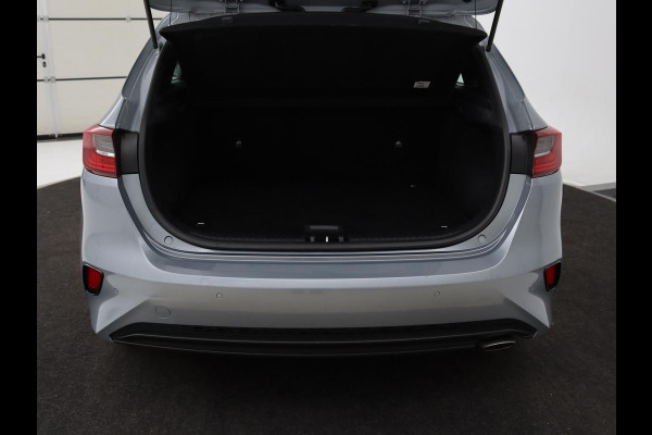 Kia Ceed 1.0 T-GDi DynamicLine | Carplay | Camera | Navigatie | Climate control | Parkeerhulp | Cruise control | Bluetooth
