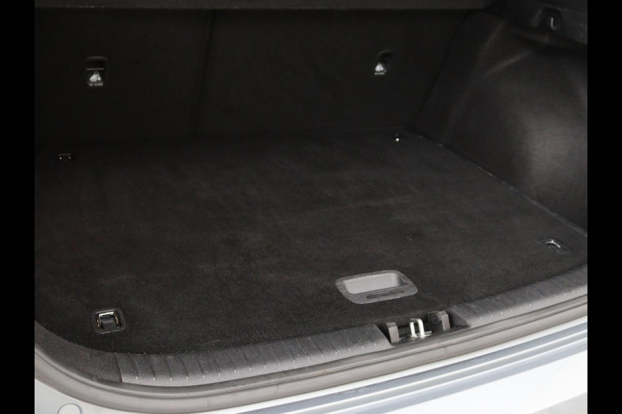 Kia Ceed 1.0 T-GDi DynamicLine | Carplay | Camera | Navigatie | Climate control | Parkeerhulp | Cruise control | Bluetooth
