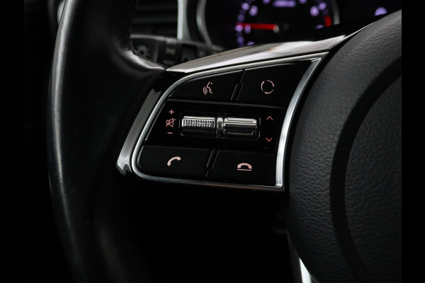 Kia Ceed 1.0 T-GDi DynamicLine | Carplay | Camera | Navigatie | Climate control | Parkeerhulp | Cruise control | Bluetooth