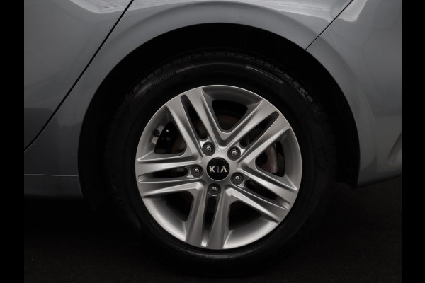 Kia Ceed 1.0 T-GDi DynamicLine | Carplay | Camera | Navigatie | Climate control | Parkeerhulp | Cruise control | Bluetooth