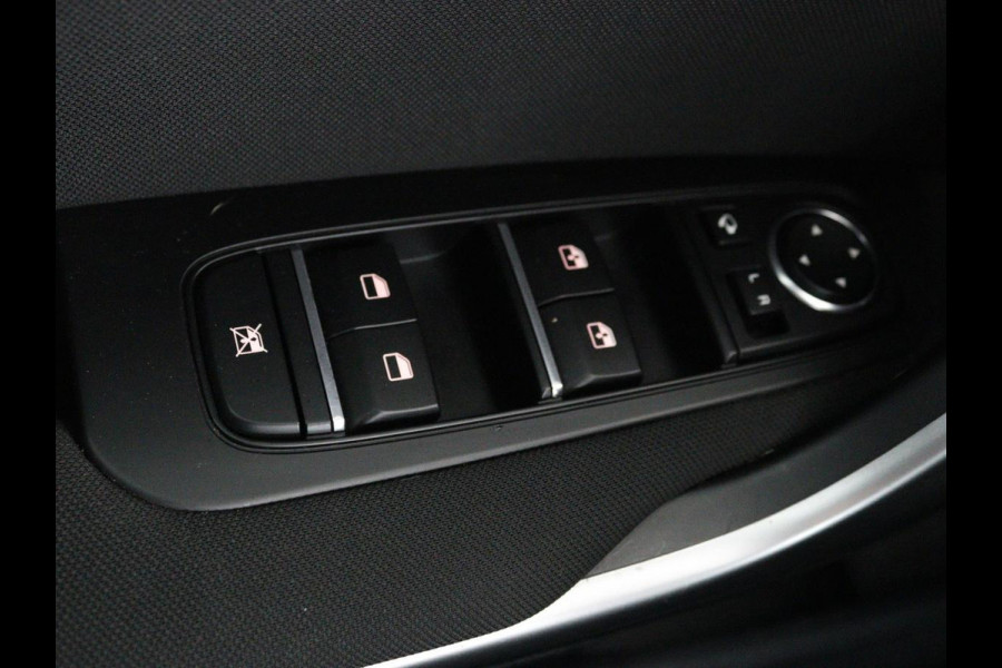 Kia Ceed 1.0 T-GDi DynamicLine | Carplay | Camera | Navigatie | Climate control | Parkeerhulp | Cruise control | Bluetooth