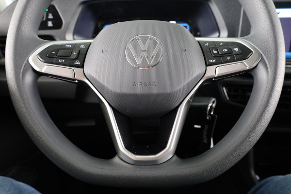 Volkswagen Caddy Cargo 2.0 TDI Comfort Apple Carplay | Trekhaak