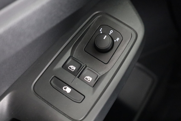 Volkswagen Caddy Cargo 2.0 TDI Comfort Apple Carplay | Trekhaak