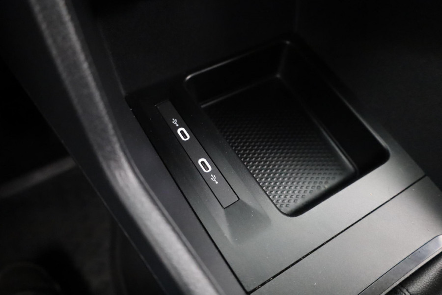 Volkswagen Caddy Cargo 2.0 TDI Comfort Apple Carplay | Trekhaak