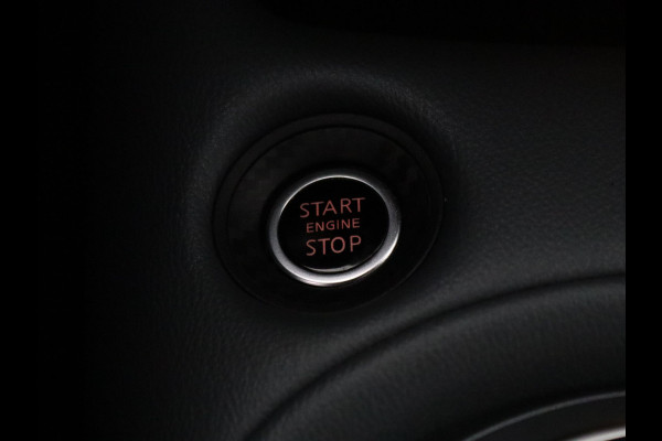 Nissan Juke 117pk DIG-T N-Connecta Camera | Climate | Cruise | Navi | Parkeersens. v+a
