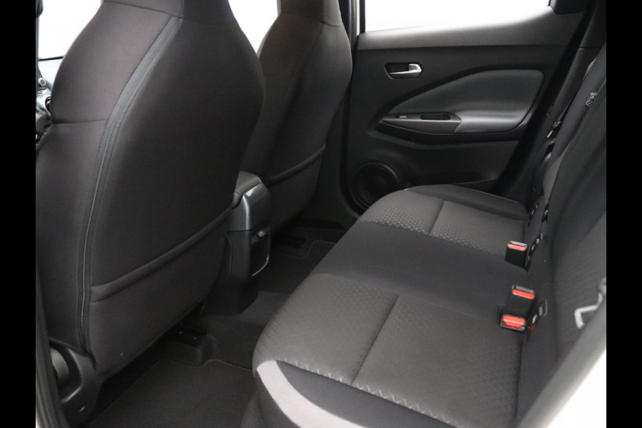 Nissan Juke 117pk DIG-T N-Connecta Camera | Climate | Cruise | Navi | Parkeersens. v+a
