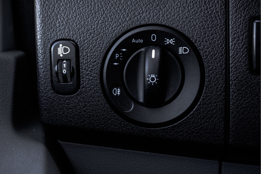 Mercedes-Benz Sprinter 311CDI | L2H2 | Camera | Airco | Volledige Inrichting | Omvormer | Oprijplaat | Euro 6