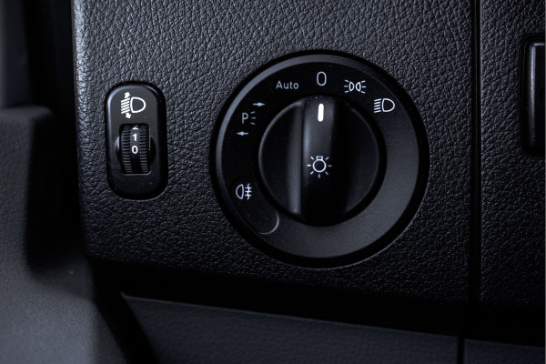 Mercedes-Benz Sprinter 311CDI | L2H2 | Camera | Airco | Volledige Inrichting | Omvormer | Oprijplaat | Euro 6