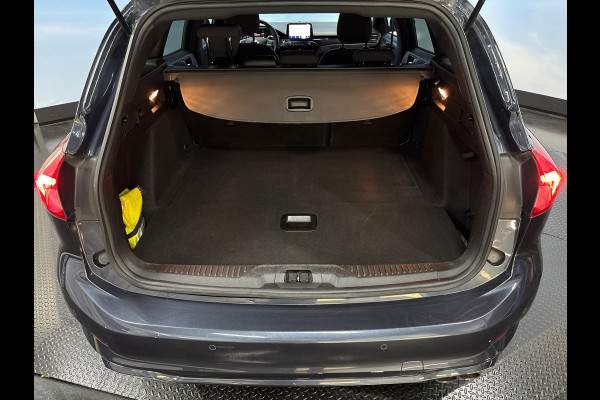 Ford FOCUS Wagon 1.0 EcoBoost ST Line Business Navi | Clima | Cruise | PDC