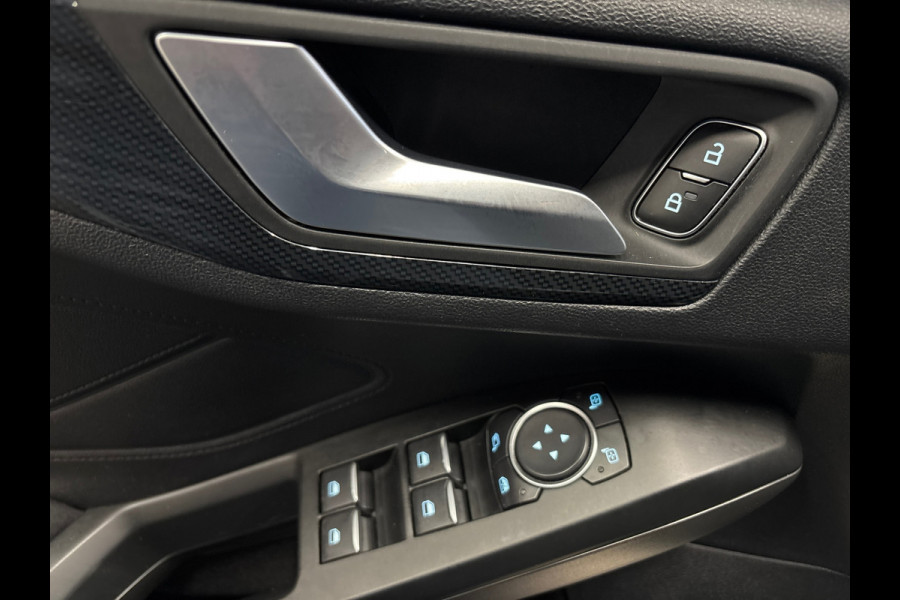 Ford FOCUS Wagon 1.0 EcoBoost ST Line Business Navi | Clima | Cruise | PDC