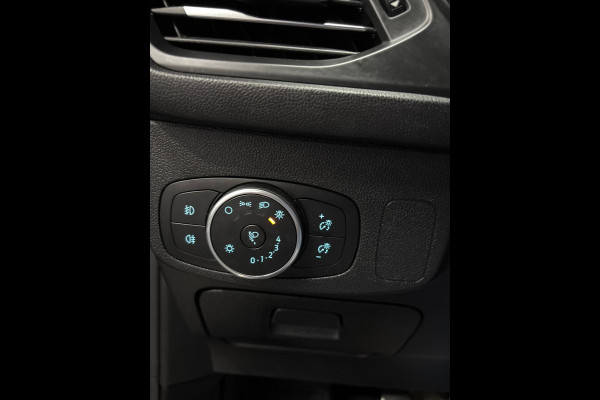 Ford FOCUS Wagon 1.0 EcoBoost ST Line Business Navi | Clima | Cruise | PDC