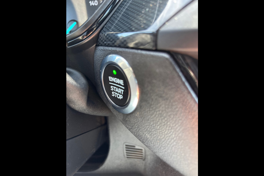 Ford FOCUS Wagon 1.0 EcoBoost ST Line Business Navi | Clima | Cruise | PDC