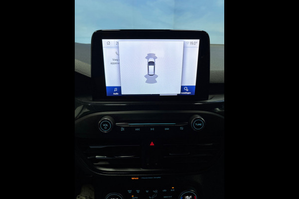Ford FOCUS Wagon 1.0 EcoBoost ST Line Business Navi | Clima | Cruise | PDC