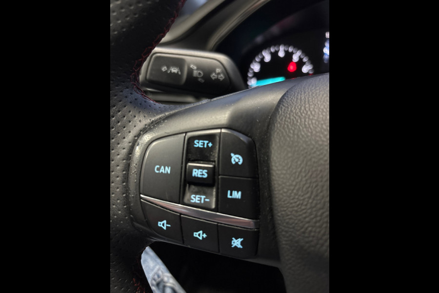 Ford FOCUS Wagon 1.0 EcoBoost ST Line Business Navi | Clima | Cruise | PDC