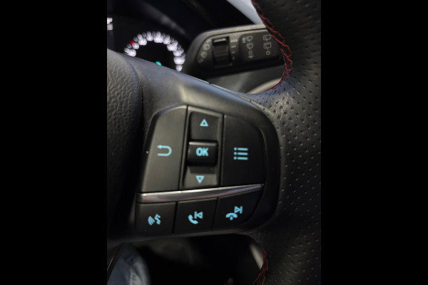Ford FOCUS Wagon 1.0 EcoBoost ST Line Business Navi | Clima | Cruise | PDC