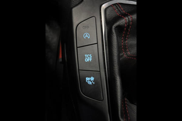 Ford FOCUS Wagon 1.0 EcoBoost ST Line Business Navi | Clima | Cruise | PDC