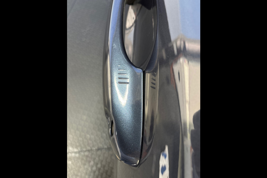 Ford FOCUS Wagon 1.0 EcoBoost ST Line Business Navi | Clima | Cruise | PDC