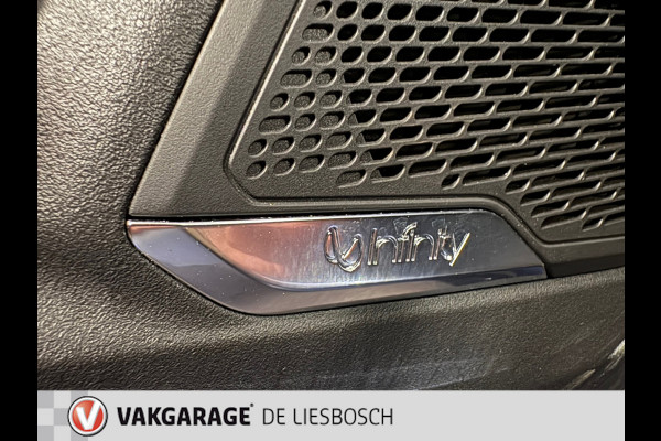 Lynk & Co 01 1.5 modeljaar 2023 prijs rijklaar! Infinity / 360camera / Panorama-dak / apple carplay