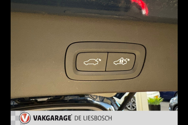Lynk & Co 01 1.5 modeljaar 2023 prijs rijklaar! Infinity / 360camera / Panorama-dak / apple carplay