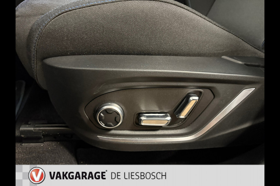 Lynk & Co 01 1.5 modeljaar 2023 prijs rijklaar ! infinity / 360camera / Panorama-dak / apple carplay