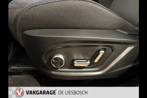 Lynk & Co 01 1.5 modeljaar 2023 prijs rijklaar ! infinity / 360camera / Panorama-dak / apple carplay