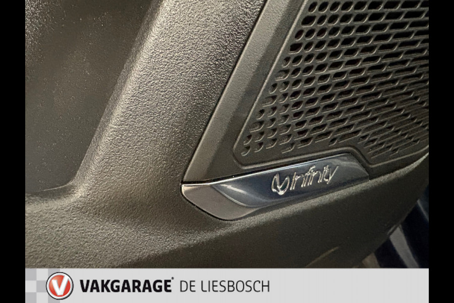 Lynk & Co 01 1.5 modeljaar 2023 prijs rijklaar ! infinity / 360camera / Panorama-dak / apple carplay