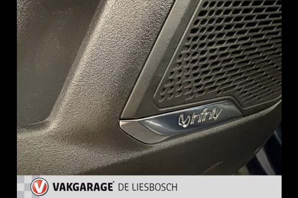 Lynk & Co 01 1.5 modeljaar 2023 prijs rijklaar ! infinity / 360camera / Panorama-dak / apple carplay