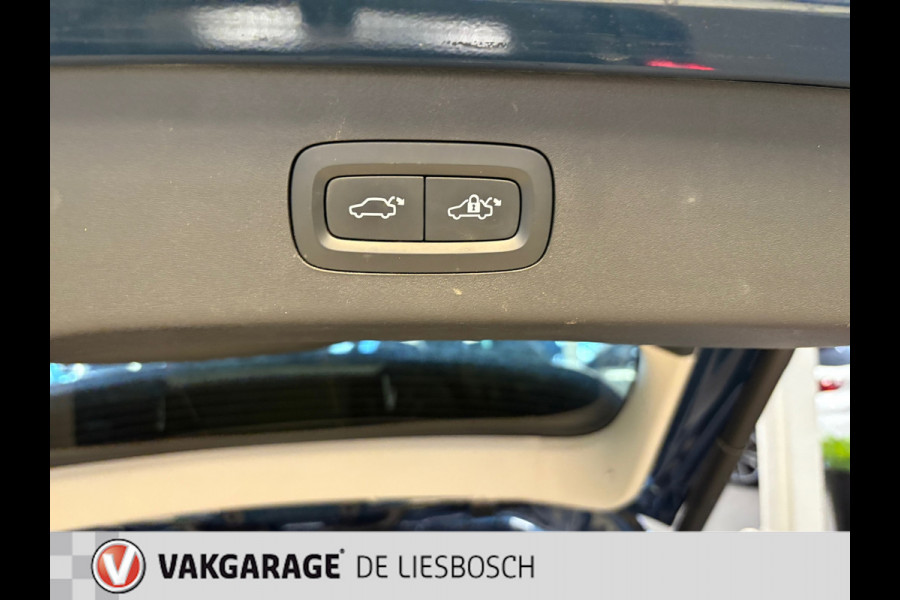 Lynk & Co 01 1.5 modeljaar 2023 prijs rijklaar ! infinity / 360camera / Panorama-dak / apple carplay