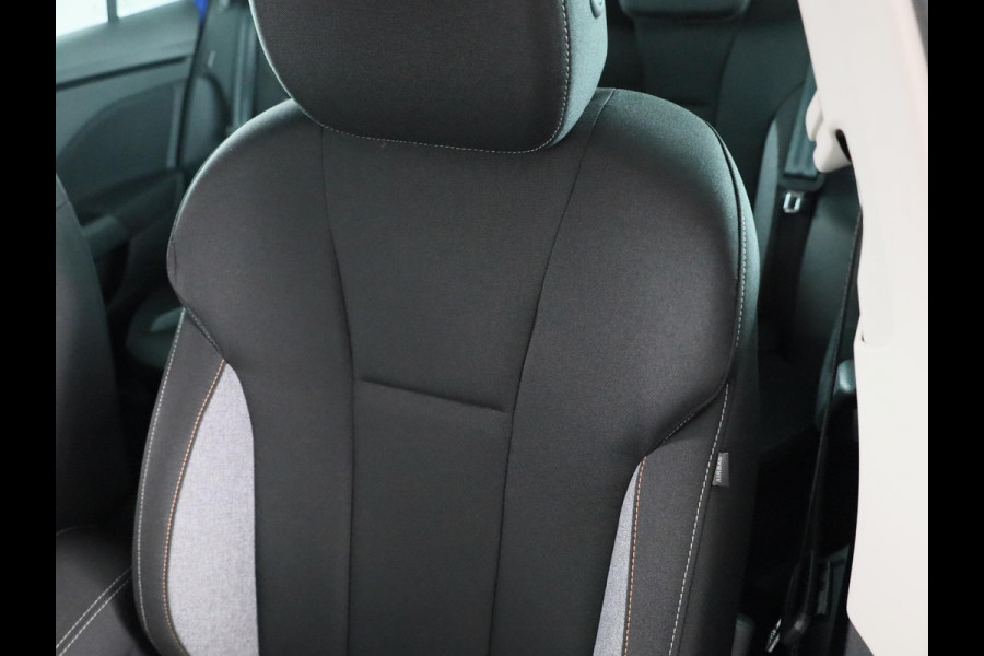 Škoda SCALA Selection 1.0 TSI 115 pk 6 versn. Hand | Trekhaak wegklapbaar | Image pakket
