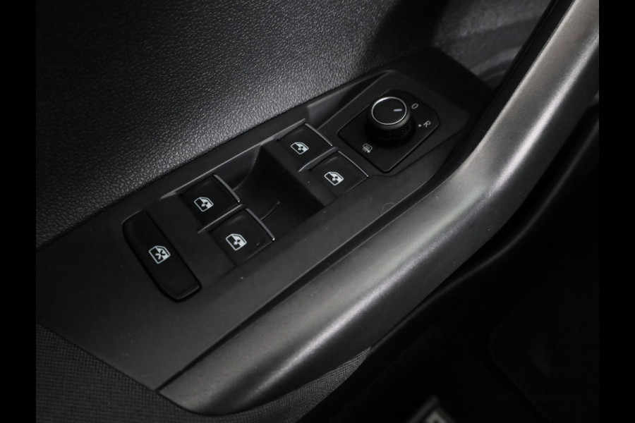 Volkswagen Polo 1.0 MPI Comfortline | Trekhaak | Cruise Control | Apple Carplay & Android Auto |