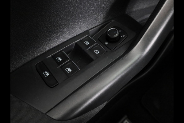 Volkswagen Polo 1.0 MPI Comfortline | Trekhaak | Cruise Control | Apple Carplay & Android Auto |