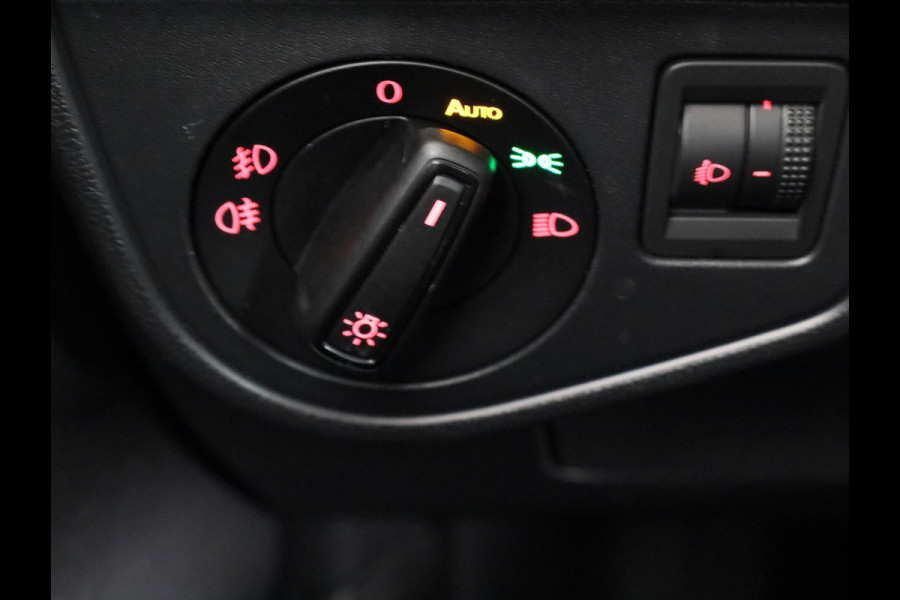 Volkswagen Polo 1.0 MPI Comfortline | Trekhaak | Cruise Control | Apple Carplay & Android Auto |