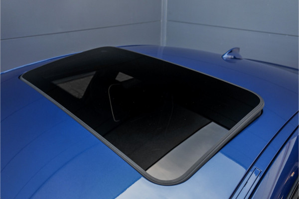 BMW 4 Serie Coupé 440i M-Sport Individual Schuifdak H/K ACC Trekhaak