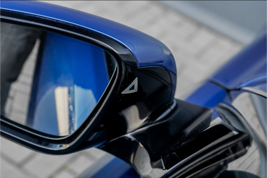 BMW 4 Serie Coupé 440i M-Sport Individual Schuifdak H/K ACC Trekhaak