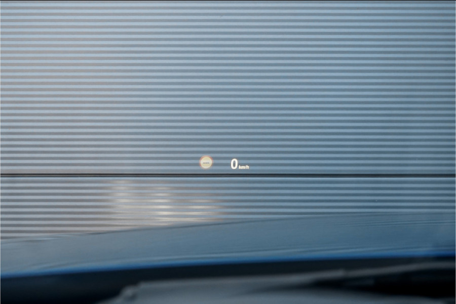 BMW 4 Serie Coupé 440i M-Sport Individual Schuifdak H/K ACC Trekhaak