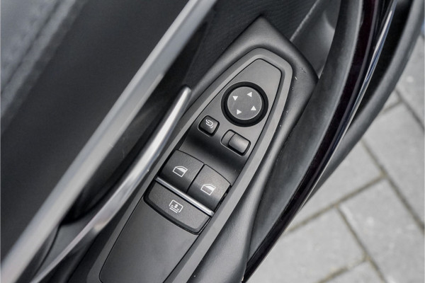 BMW 4 Serie Coupé 440i M-Sport Individual Schuifdak H/K ACC Trekhaak