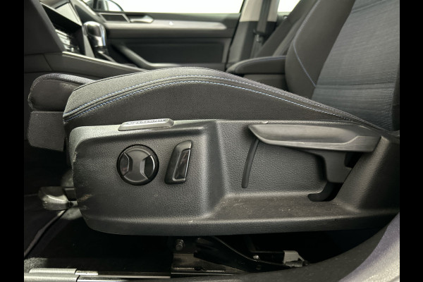 Volkswagen Passat Variant 1.4 TSI PHEV GTE Business | Stoelverwarming | Trekhaak | DSG | Virtual Cockpit