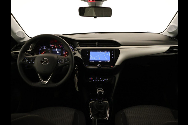 Opel Corsa 1.2 Turbo Edition NAVI | Camera | PDC | CarPlay