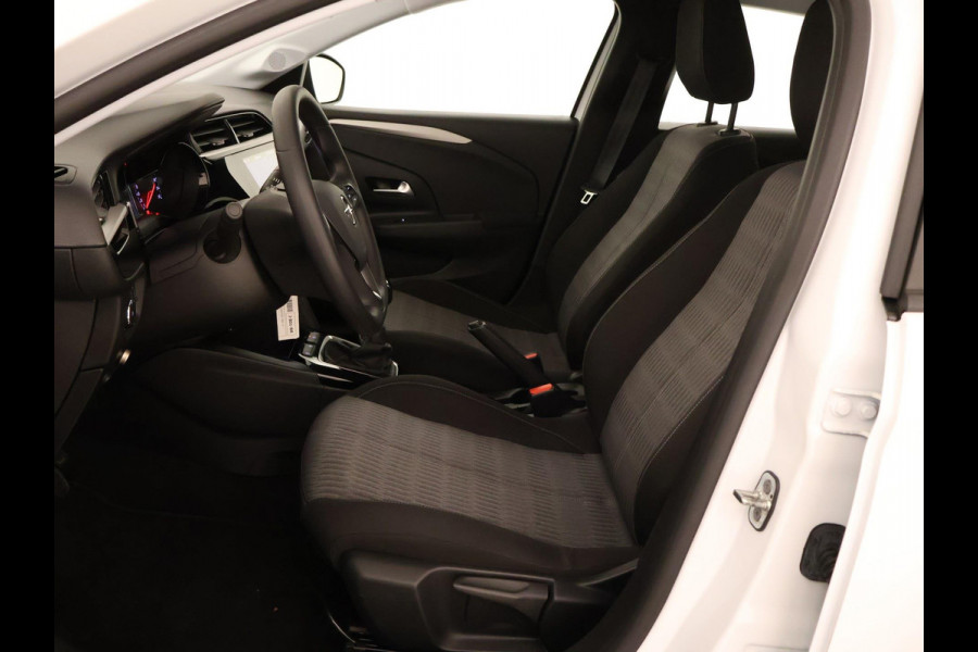 Opel Corsa 1.2 Turbo Edition NAVI | Camera | PDC | CarPlay