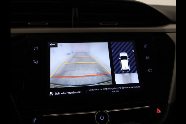 Opel Corsa 1.2 Turbo Edition NAVI | Camera | PDC | CarPlay
