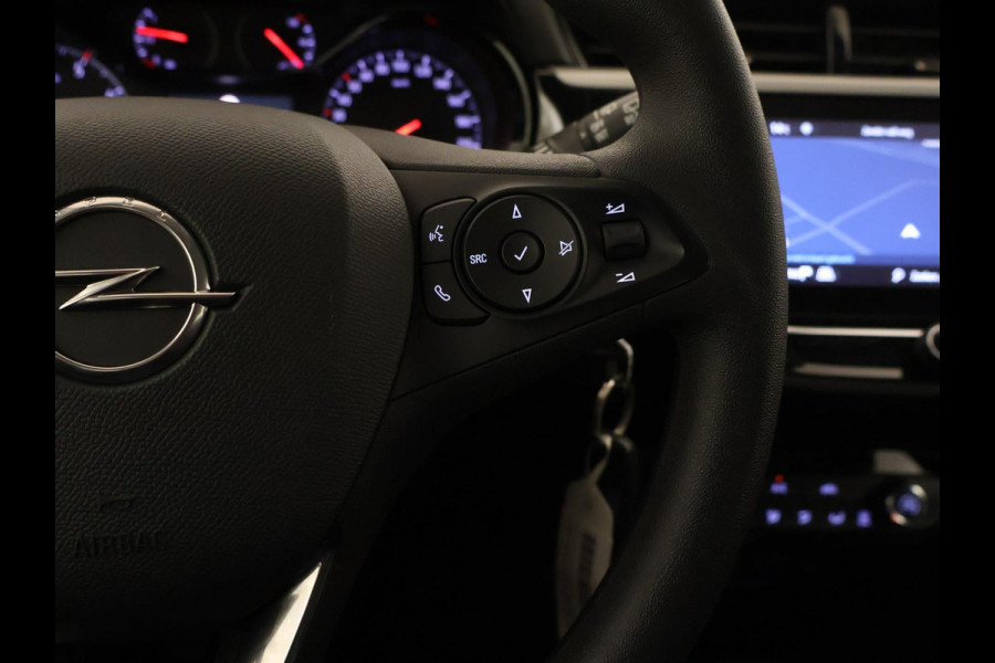 Opel Corsa 1.2 Turbo Edition NAVI | Camera | PDC | CarPlay
